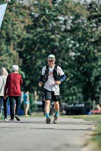 BIB: 
                            <button type="button" onclick="openModal(25940340)" class="btn btn-primary btn-sm float-right btn-popup" data-toggle="modal" data-target=".modal-high-quality">
                        <i class="fas fa-shopping-cart"></i> Add to Cart
                    </button>
                                            <button type="button" onclick="isThisMe(25940340, true)" class="btn btn-success btn-sm float-right btn-popup btn-isme hidden" data-toggle="tooltip" data-placement="bottom" title="นี่คือรูปของคุณใช่ไหม คลิกที่นี่เพื่อเอาเข้าอัลบั้ม">
                        <i class="fas fa-plus"></i> Add to album
                    </button>
                    <button type="button" onclick="isThisMe(25940340, false)" class="btn btn-warning btn-sm float-right btn-popup btn-isnotme hidden">
                        <i class="fas fa-ban"></i> Remove from album
                    </button>